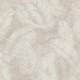Papel pintado pdwall Botanica Wallpaper Hojas Palmera 01A70202