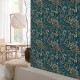 Papel pintado pdwall Botanica Wallpaper Flores 01A70903