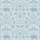 Papel pintado PD Wall Children's Wallpaper Vegetación 0117143