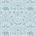 Wild 0117143 Papel pintado infantil PDWall