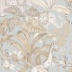 Papel pintado PD Wall Children's Wallpaper Jungle 0117106
