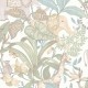 Papel pintado PD Wall Children's Wallpaper Jungle 0117107