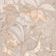 Papel pintado PD Wall Children's Wallpaper Jungle 0117109
