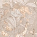 Jungle 0117109 Papel pintado infantil PDWall