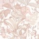 Papel pintado PD Wall Children's Wallpaper Jungle 0117108