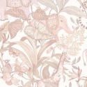 Jungle 0117108 Papel pintado infantil PDWall
