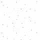 Papel pintado PD Wall Children's Wallpaper Estrellas 0117164