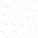 Estrellas 0117164 Papel pintado infantil PDWall
