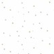 Papel pintado PD Wall Children's Wallpaper Estrellas 0117161