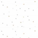 Estrellas 0117161 Papel pintado infantil PDWall