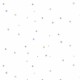 Papel pintado PD Wall Children's Wallpaper Estrellas 0117162