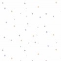 Estrellas 0117162 Papel pintado infantil PDWall