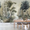 Perfect Harmony PH6001 Pure & Protect Mural Saint Honoré