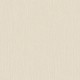 Papel pintado Grandeco Perfect Harmony Pure & Protect 1600-PH1102