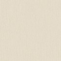 Perfect Harmony PH1102 Pure & Protect Saint Honoré