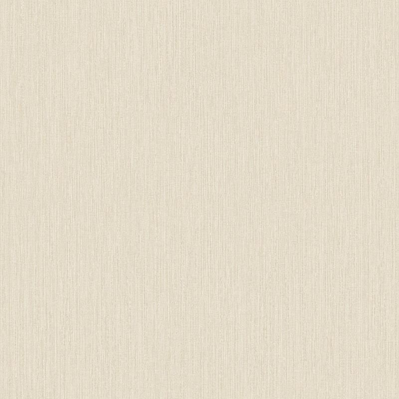 Papel pintado Grandeco Perfect Harmony Pure & Protect 1600-PH1102