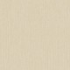 Papel pintado Grandeco Perfect Harmony Pure & Protect 1600-PH1103