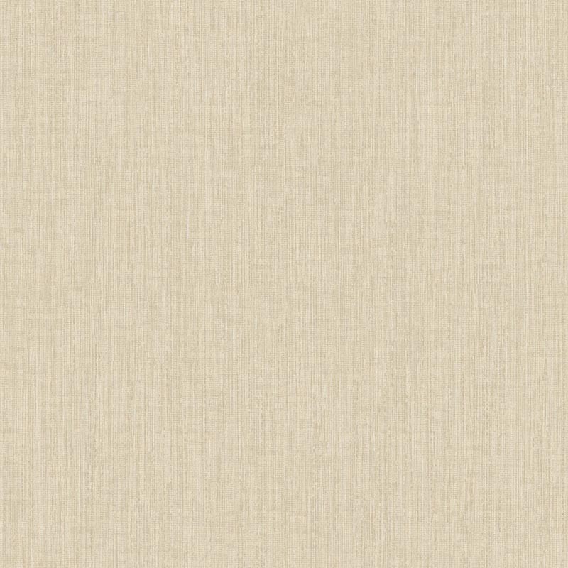 Papel pintado Grandeco Perfect Harmony Pure & Protect 1600-PH1103