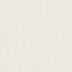 Papel pintado Grandeco Perfect Harmony Pure & Protect 1600-PH1101