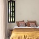 Papel pintado Grandeco Perfect Harmony Pure & Protect 1600-PH1101
