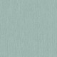 Papel pintado Grandeco Perfect Harmony Pure & Protect 1600-PH1106