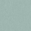 Perfect Harmony PH1106 Pure & Protect Saint Honoré