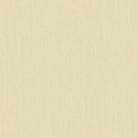Perfect Harmony PH1112 Pure & Protect Saint Honoré