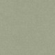Papel pintado Grandeco Perfect Harmony Pure & Protect 1600-PH1007