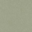 Perfect Harmony PH1007 Pure & Protect Saint Honoré