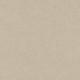 Papel pintado Grandeco Perfect Harmony Pure & Protect 1600-PH1005