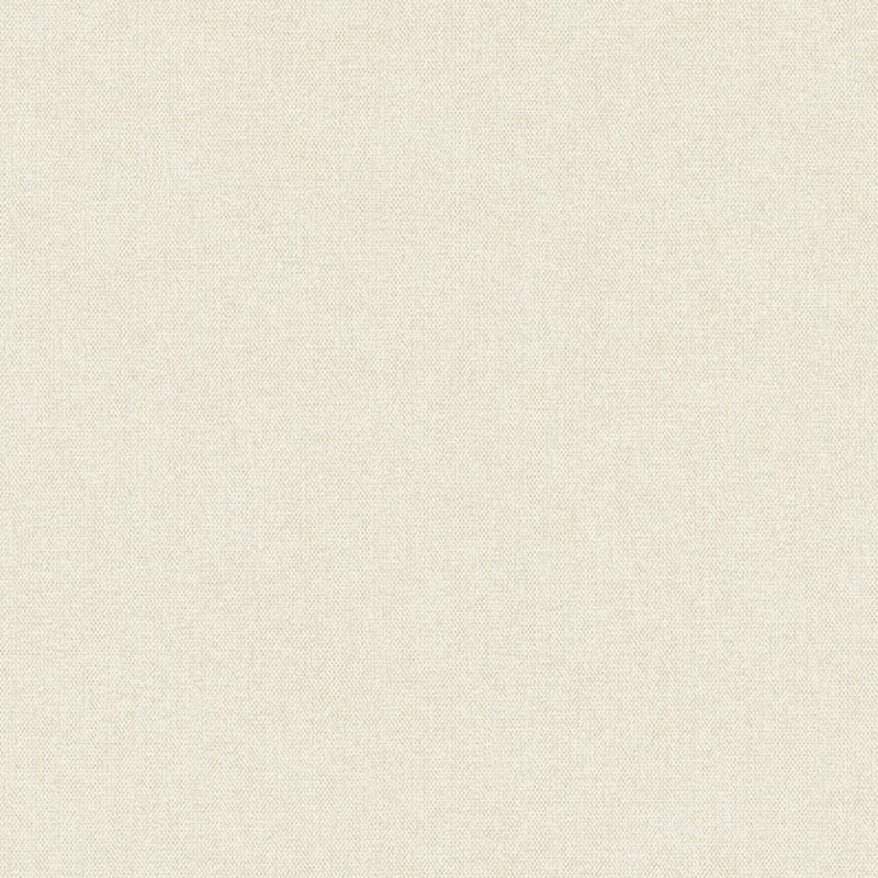 Papel pintado Grandeco Perfect Harmony Pure & Protect 1600-PH1002