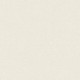 Papel pintado Grandeco Perfect Harmony Pure & Protect 1600-PH1001