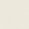 Perfect Harmony PH1001 Pure & Protect Saint Honoré