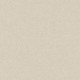 Papel pintado Grandeco Perfect Harmony Pure & Protect 1600-PH1003