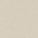 Perfect Harmony PH1003 Pure & Protect Saint Honoré