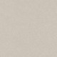 Papel pintado Grandeco Perfect Harmony Pure & Protect 1600-PH1004