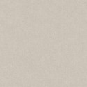 Perfect Harmony PH1004 Pure & Protect Saint Honoré
