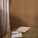 Perfect Harmony PH1014 Pure & Protect Saint Honoré
