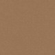 Papel pintado Grandeco Perfect Harmony Pure & Protect 1600-PH1014