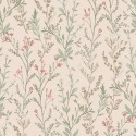 Perfect Harmony PH3210 Pure & Protect Saint Honoré