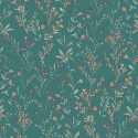 Perfect Harmony PH3209 Pure & Protect Saint Honoré