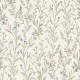 Papel pintado Grandeco Perfect Harmony Pure & Protect 1600-PH3205