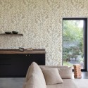 Perfect Harmony PH3205 Pure & Protect Saint Honoré