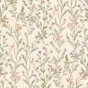 Perfect Harmony PH3207 Pure & Protect Saint Honoré