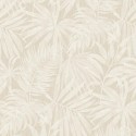 Perfect Harmony PH3402 Pure & Protect Saint Honoré