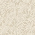 Perfect Harmony PH3403 Pure & Protect Saint Honoré