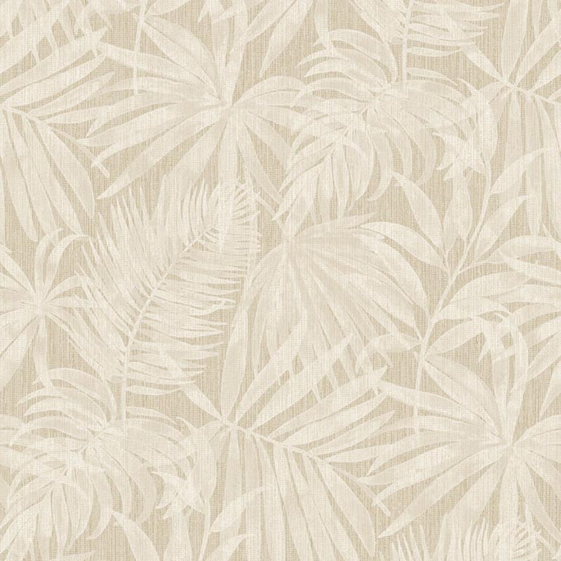 Papel pintado Grandeco Perfect Harmony Pure & Protect 1600-PH3403