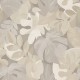 Papel pintado Grandeco Perfect Harmony Pure & Protect 1600-PH3004