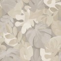 Perfect Harmony PH3004 Pure & Protect Saint Honoré
