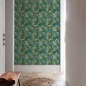 Perfect Harmony PH3009 Pure & Protect Saint Honoré